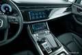 Audi Q7 55 TFSI e quattro 19er LEDER KAMERA VIRTUAL ++ Blau - thumbnail 24