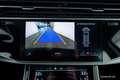 Audi Q7 55 TFSI e quattro 19er LEDER KAMERA VIRTUAL ++ Blau - thumbnail 18