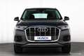 Audi Q7 55 TFSI e quattro 19er LEDER KAMERA VIRTUAL ++ Blau - thumbnail 2
