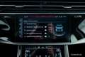 Audi Q7 55 TFSI e quattro 19er LEDER KAMERA VIRTUAL ++ Blau - thumbnail 13