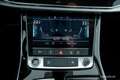 Audi Q7 55 TFSI e quattro 19er LEDER KAMERA VIRTUAL ++ Blau - thumbnail 26