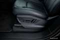 Audi Q7 55 TFSI e quattro 19er LEDER KAMERA VIRTUAL ++ Blau - thumbnail 29