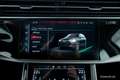 Audi Q7 55 TFSI e quattro 19er LEDER KAMERA VIRTUAL ++ Blau - thumbnail 15