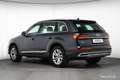 Audi Q7 55 TFSI e quattro 19er LEDER KAMERA VIRTUAL ++ Blau - thumbnail 4