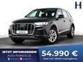 Audi Q7 55 TFSI e quattro 19er LEDER KAMERA VIRTUAL ++ Blau - thumbnail 1