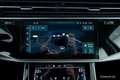Audi Q7 55 TFSI e quattro 19er LEDER KAMERA VIRTUAL ++ Blau - thumbnail 12