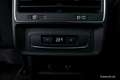 Audi Q7 55 TFSI e quattro 19er LEDER KAMERA VIRTUAL ++ Blau - thumbnail 27