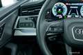 Audi Q7 55 TFSI e quattro 19er LEDER KAMERA VIRTUAL ++ Blau - thumbnail 22