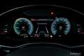 Audi Q7 55 TFSI e quattro 19er LEDER KAMERA VIRTUAL ++ Blau - thumbnail 10