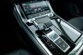 Audi Q7 55 TFSI e quattro 19er LEDER KAMERA VIRTUAL ++ Blau - thumbnail 25