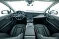 Audi Q7 55 TFSI e quattro 19er LEDER KAMERA VIRTUAL ++ Blau - thumbnail 5
