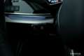 Audi Q7 55 TFSI e quattro 19er LEDER KAMERA VIRTUAL ++ Blau - thumbnail 33