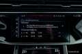 Audi Q7 55 TFSI e quattro 19er LEDER KAMERA VIRTUAL ++ Blau - thumbnail 17