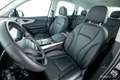 Audi Q7 55 TFSI e quattro 19er LEDER KAMERA VIRTUAL ++ Blau - thumbnail 20