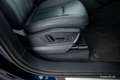 Audi Q7 55 TFSI e quattro 19er LEDER KAMERA VIRTUAL ++ Blau - thumbnail 30