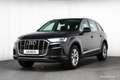 Audi Q7 55 TFSI e quattro 19er LEDER KAMERA VIRTUAL ++ Blau - thumbnail 42