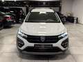 Dacia Jogger Essential Blanc - thumbnail 1