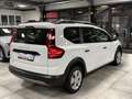 Dacia Jogger Essential Blanc - thumbnail 6