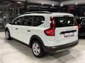 Dacia Jogger Essential Blanc - thumbnail 4