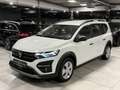 Dacia Jogger Essential Blanc - thumbnail 2