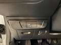 Dacia Jogger Essential Blanc - thumbnail 14