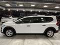 Dacia Jogger Essential Blanc - thumbnail 3