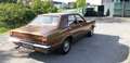 Ford Taunus 1.6 72 PS aus 1.Hand Braun - thumbnail 5