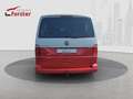 Volkswagen T6 Caravelle 2.0 TDI Comfortline AHK ACC SHZ Argento - thumbnail 5