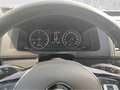 Volkswagen T6 Caravelle 2.0 TDI Comfortline AHK ACC SHZ Argento - thumbnail 9
