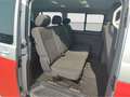 Volkswagen T6 Caravelle 2.0 TDI Comfortline AHK ACC SHZ Argento - thumbnail 12
