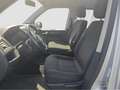 Volkswagen T6 Caravelle 2.0 TDI Comfortline AHK ACC SHZ Argento - thumbnail 7