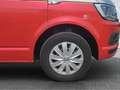 Volkswagen T6 Caravelle 2.0 TDI Comfortline AHK ACC SHZ Argento - thumbnail 14