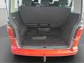 Volkswagen T6 Caravelle 2.0 TDI Comfortline AHK ACC SHZ Argento - thumbnail 13