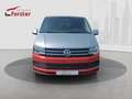 Volkswagen T6 Caravelle 2.0 TDI Comfortline AHK ACC SHZ Argento - thumbnail 2