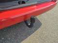 Volkswagen T6 Caravelle 2.0 TDI Comfortline AHK ACC SHZ Argento - thumbnail 15