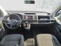 Volkswagen T6 Caravelle 2.0 TDI Comfortline AHK ACC SHZ Argento - thumbnail 10