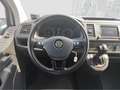 Volkswagen T6 Caravelle 2.0 TDI Comfortline AHK ACC SHZ Argento - thumbnail 8