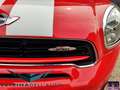 MINI John Cooper Works Countryman ALL4 Červená - thumbnail 7