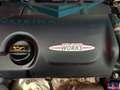 MINI John Cooper Works Countryman ALL4 Rot - thumbnail 23