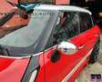 MINI John Cooper Works Countryman ALL4 Červená - thumbnail 11