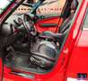 MINI John Cooper Works Countryman ALL4 Červená - thumbnail 13