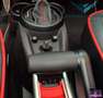 MINI John Cooper Works Countryman ALL4 Rot - thumbnail 20