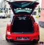 MINI John Cooper Works Countryman ALL4 Rot - thumbnail 22