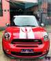 MINI John Cooper Works Countryman ALL4 Červená - thumbnail 12