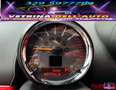 MINI John Cooper Works Countryman ALL4 Rot - thumbnail 18