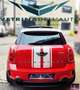 MINI John Cooper Works Countryman ALL4 Červená - thumbnail 3