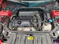MINI John Cooper Works Countryman ALL4 Rot - thumbnail 21