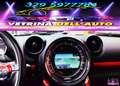 MINI John Cooper Works Countryman ALL4 Červená - thumbnail 14