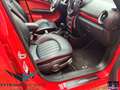 MINI John Cooper Works Countryman ALL4 Červená - thumbnail 15