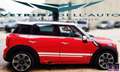 MINI John Cooper Works Countryman ALL4 Červená - thumbnail 5